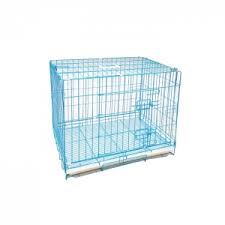 Kopek Kulubeleri Ve Citler Strong Strong Plastik Kopek Oyun Bahcesi Citi 4 Panel 90x60cm