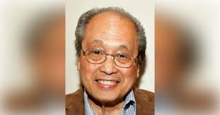 Obituary information for Charles B. Quirolgico