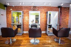 I actually enjoy getting my hair cut now. Studio Hair Salon In West Chester Pa Balance Hair Spa