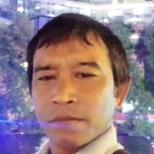 Foto's deur Joe Alex (@joealex2436) · 04 Januarie 2024