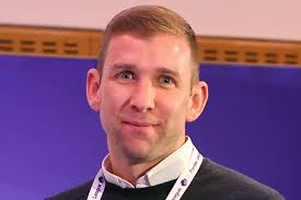 A Cultural Hypothesis