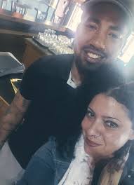 Nacogdoches Community Information and News Updates