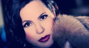 The Pulse of Entertainment: Jazz Vocalist Kathy Sanborn Releases New Album  'Romance Language'