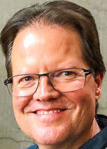 L'Ecole winemaker headed to Kansas City