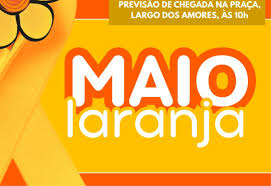 Prefeitura Municipal de ITAPETININGA