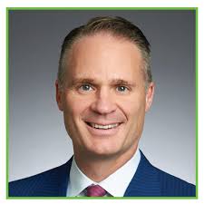 Meet Our Inaugural Award Winners