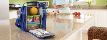 Lubu lubu ug (haftungsbeschränkt) usk ab 0 jahren. Packing A Lunch Will Save More Than You Think Life In Charge