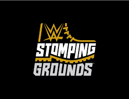 Free™ wwe network gift card generator | no survey no human verification how do i activate my wwe network gift card codes? Wwe Stomping Grounds 2019 Full Card Results And Highlights