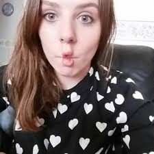 Sussex Freshers Week 2015: Directory