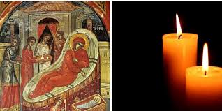 Bletchley park este astăzi un muzeu deschis publicului. AstÄzi Este Mare SÄrbÄtoare Ce SÄ Nu Faci Sub Nicio FormÄ In AceastÄ Zi SfantÄ Gorjonline Zi De Zi InformaÈi