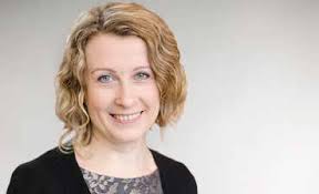 THE TPP AND THE NEW INTELLECTUAL PROPERTY REGIME