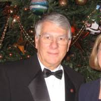 50+ "Manzullo" profiles