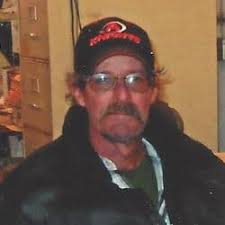 Michael Terence Hoban Obituary (1958