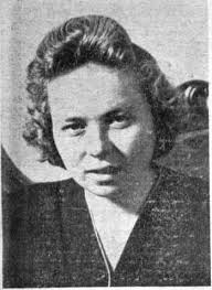 Wir Ostpreußen Folge 01 vom 05.01.1950 Seite 1 Im Herzen die Heimat  festhalten Der Neujahrswunsch unseres Sprechers Selbst we