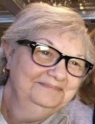 Obituary information for Debra Fields Gernand