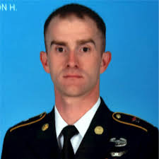 I have the distinguished honor to serve as the 615th Aviation Support  Battalion CSM