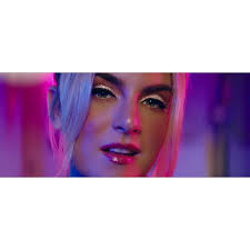 Kai Krause (@kaikrausedp) • Instagram photos and videos