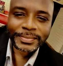 Sorry to hear about the passing of Bishop Harold Calvin Ray. My condolences  to Dr. Brenda Ray and family!