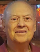 Raymond “Frenchy” LeJeune Obituary