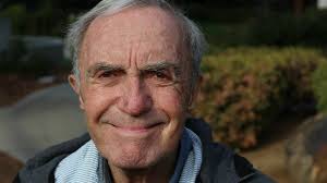 Joel Coler Dead: Fox International Advertising Executive, Dies at 85