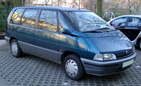 Image result for Vert Fonce 1995 Renault