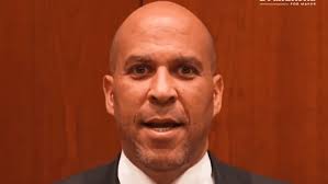 Mobile Topic Ricky Norman