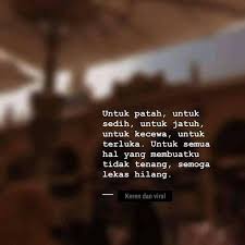 #mentahanccp #storywa #quotes #indopostgram #jowobaperan #katakatajowo #kadungyowis #kinmasterproindonesia #polosanqoutes # #polosanquotes #storywakekinian. Editor Pixellab Dan Backgroun Mentahan Home Facebook