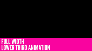 Up your video creation game by exploring our library of the best free video templates for premiere pro cc 2020. Free Stock Graphic Design And Motion Graphic Templates Adobe Stock