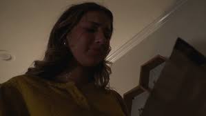 Call Your Mom Unofficial Music Video by Lily