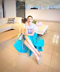 上から目線で解雇された夫 アン ミカさんが考える 今やるべきこと とは アン ミカ流 セカンドステージ学 アンミカ 解雇 ステージ