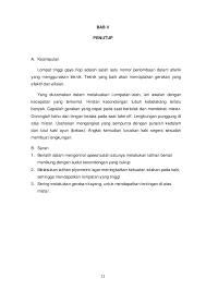Sistem ini disediakan pada 18 februari 2020. Contoh Penutup Buku Skrap Bahasa Melayu Jawat Koson