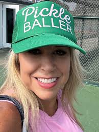 Pickleball Family Tournament Experience and Memories