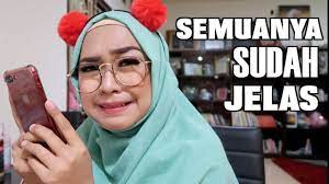 Liputan6.com, jakarta ria ricis kembali menuai pro kontra terkait dengan kontennya. Qna Ria Ricis Youtube