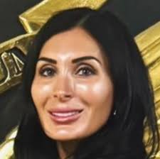 Dennis Grogan (@DennisGrogan12)