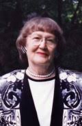 Mary Watley Obituary (2013)