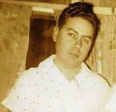 Roberto Reyna Salinas (1923-2018)