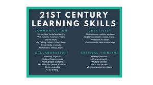 Students need the full complement of skills in order to participate meaningfully in our digital world rather than being steamrolled by it. The Blended Learning Model Teaching In The 21st Century Xpresslabxpresslab