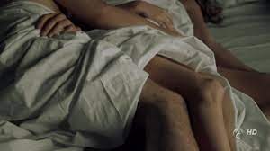 Amaia Salamanca Fuga De Cerebros - Uporn.icu