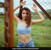 actress fatima from www.ndtv.com