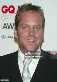 464 Jim Sutherland Stock Photos, High-Res Pictures, and Images