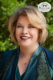 Paula Sherk's Instagram, Twitter & Facebook