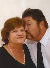 Roger Garrett Obituary