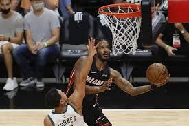On tuesday, kevin o'connor of the ringer reported the heat have held trade discussions with the oklahoma city thunder regarding trevor ariza. 67sipiwql V68m