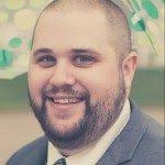 What is the best play in football?