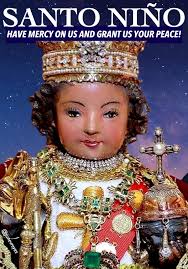 SEMBANG GABI,,,, first day and night of novena mass..