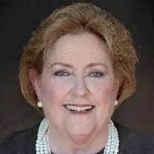 Rhonda Holguin's Instagram, Facebook & TikTok