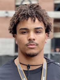 Rutgers 2026 Edge Offers