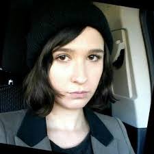 Max Perdue's Instagram, Twitter & Facebook