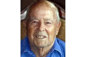 Charlie Rhoads Obituary (2015)