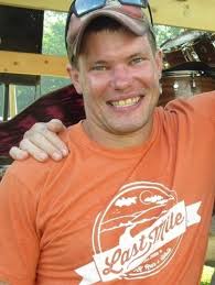 Jeremy Kendall Obituary (1996